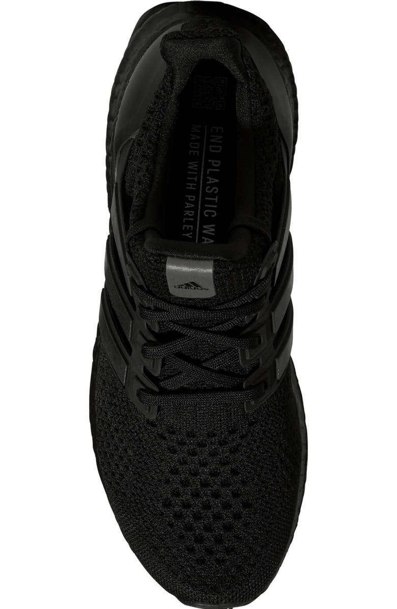 adidas Ultraboost 5.0 Alpha Running Shoe, Alternate, color,