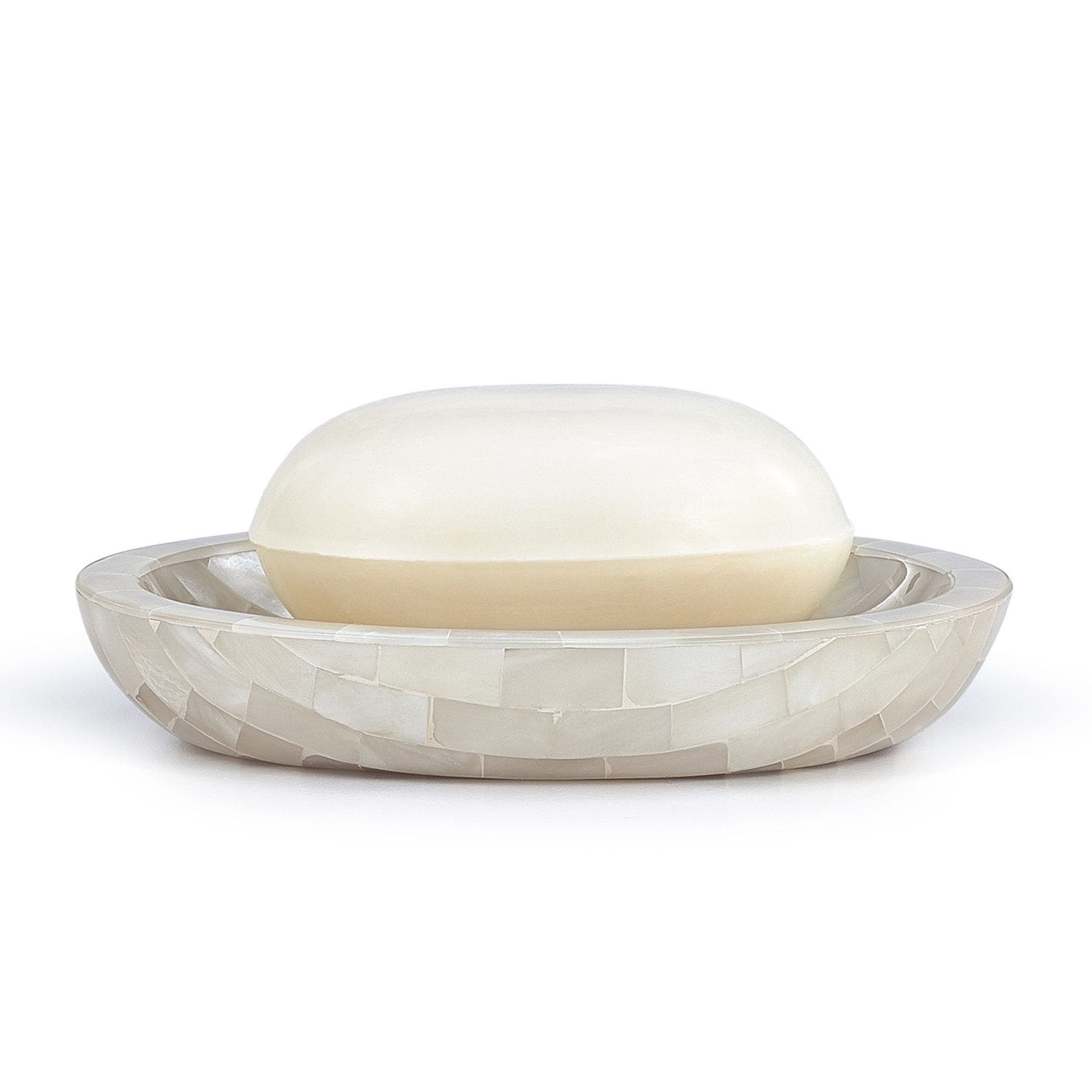 selected IVORY