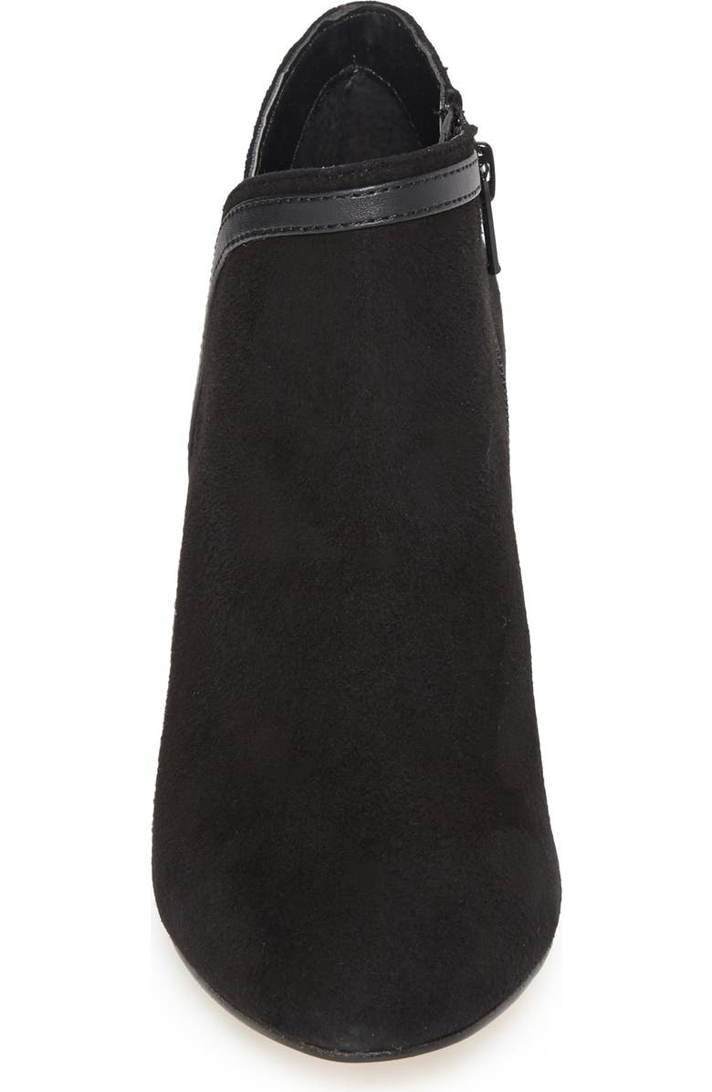 Sole Society 'Roxine' Bootie, Alternate, color,