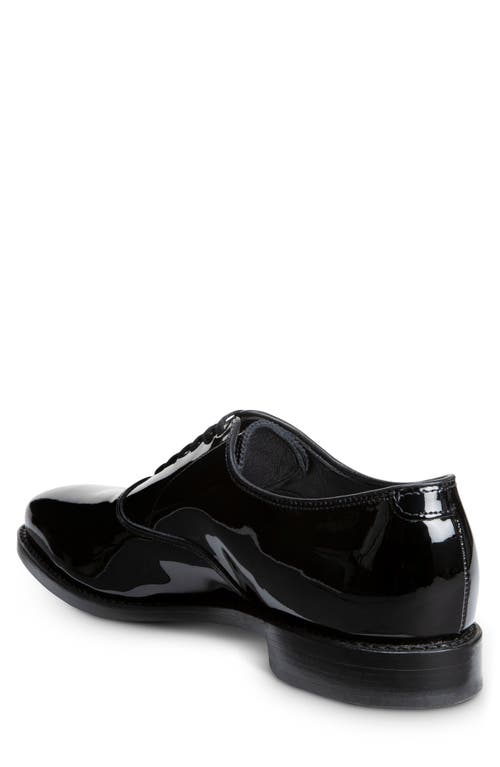 Allen Edmonds Carlyle Oxford