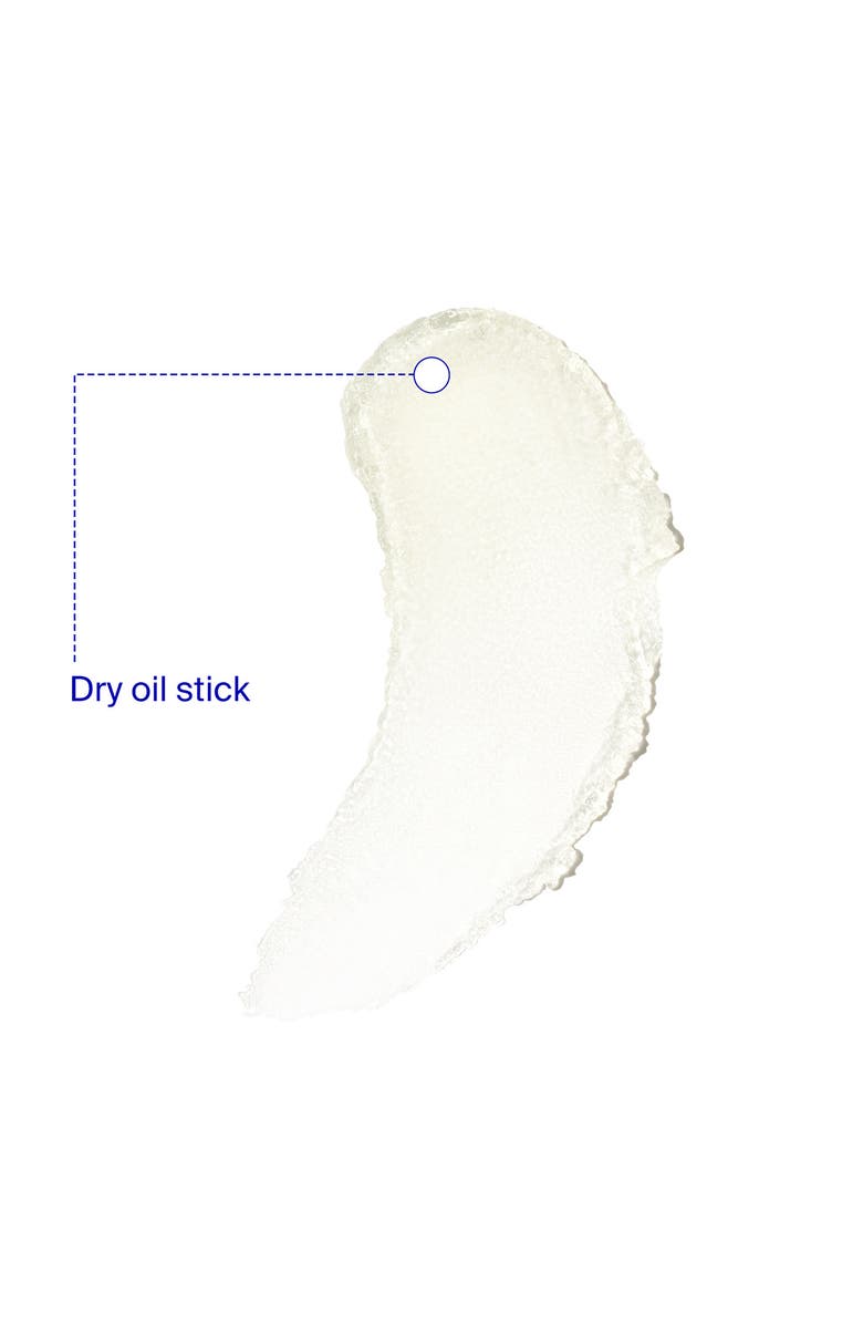 Supergoop!<sup>®</sup> Glow Stick SPF 50 Sunscreen, Alternate, color, 