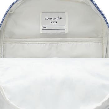 Kids' Flap Backpack