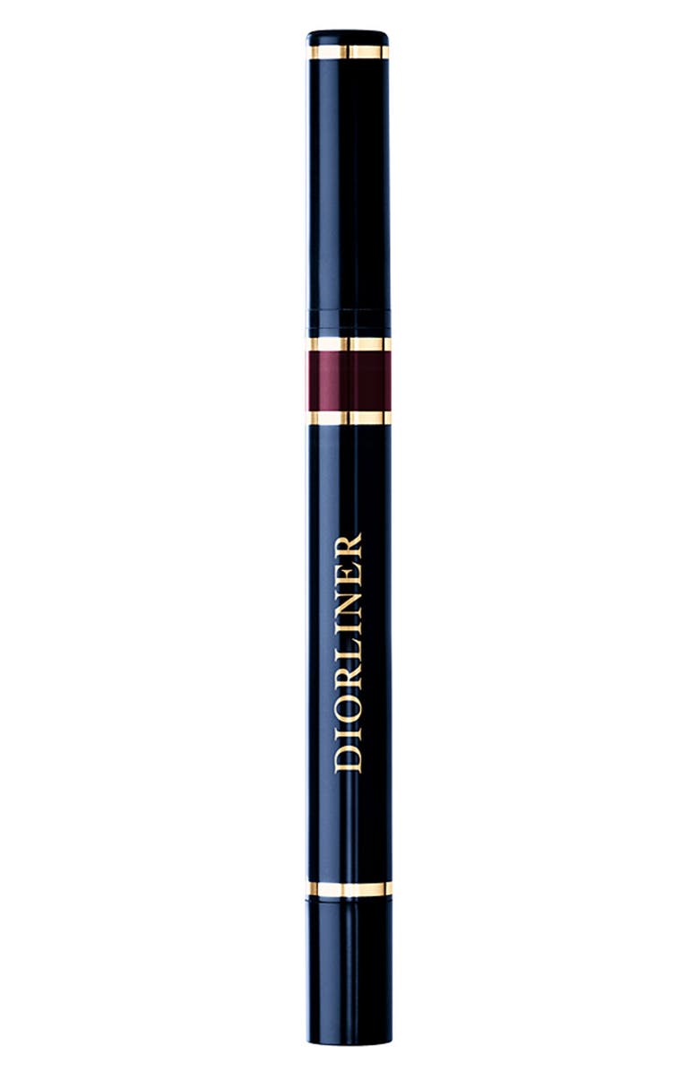 DIOR 'DiorLiner' Eyeliner, Main, color, 