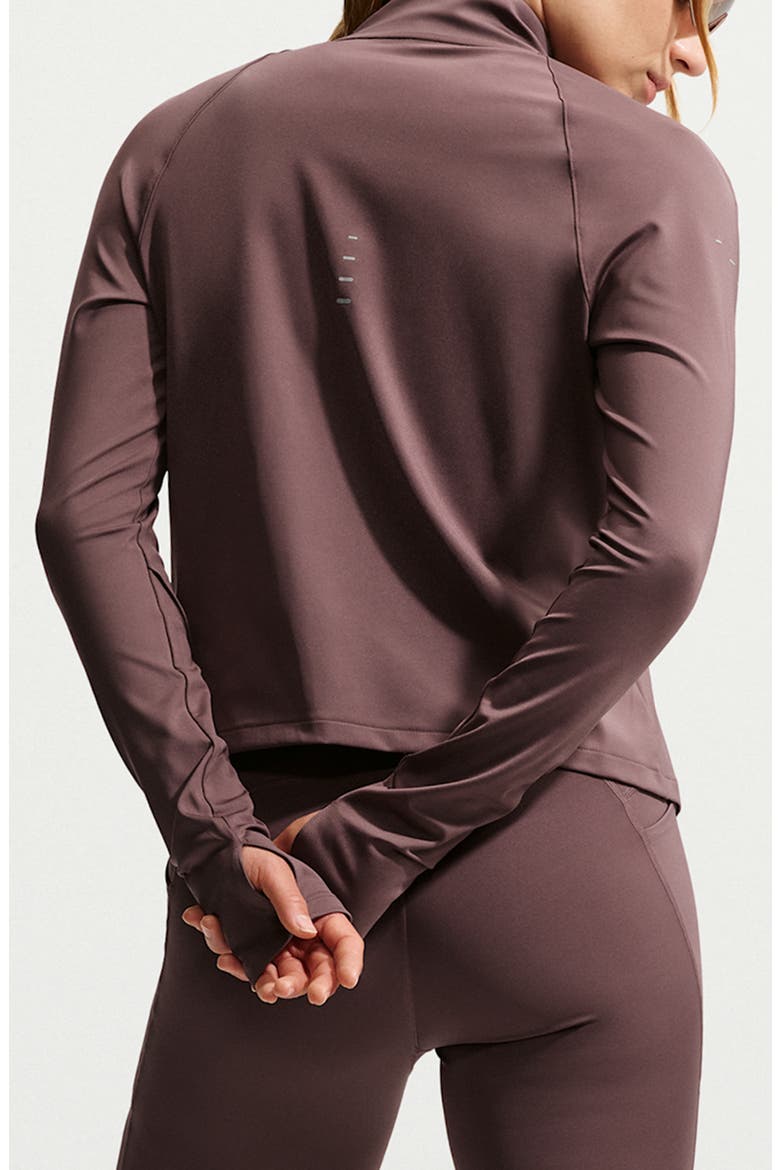 Swift Jacket, Alternate, color, 502 TATTOO