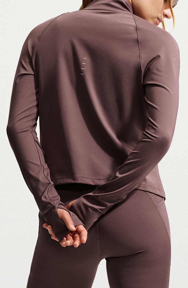 Nike WOMENS NIKE SWIFT, Alternate, color, 502 Tattoo