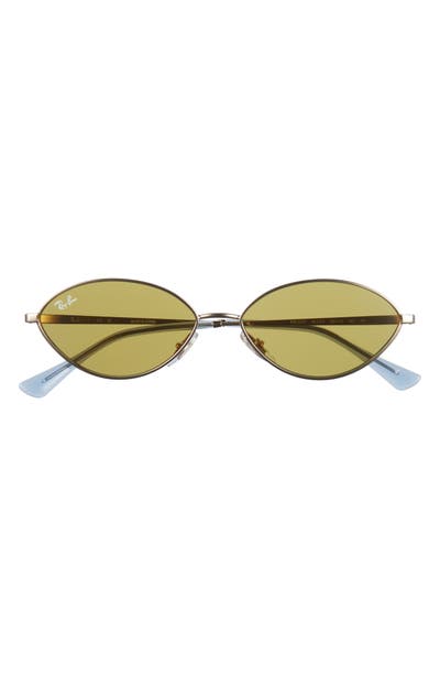 style board product image