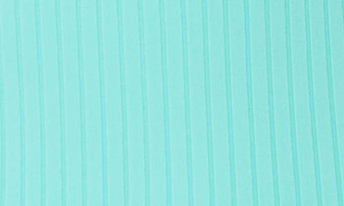 Andie The Amalfi One-piece Swimsuit In Opal