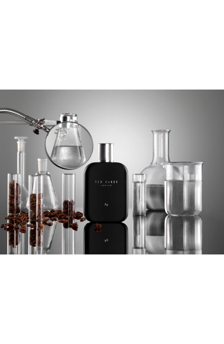 Ted Baker London Ted Baker Tonic Ag Eau de Toilette, Alternate, color,