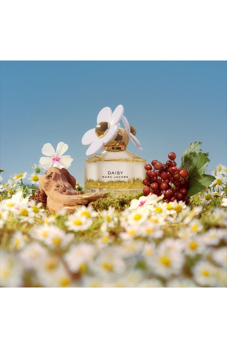Marc Jacobs Daisy Eau de Toilette Gift Set, Alternate, color, 