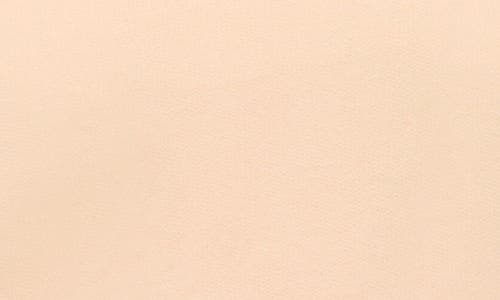 Closed Crewneck Organic Cotton Sweatshirt In Orange
