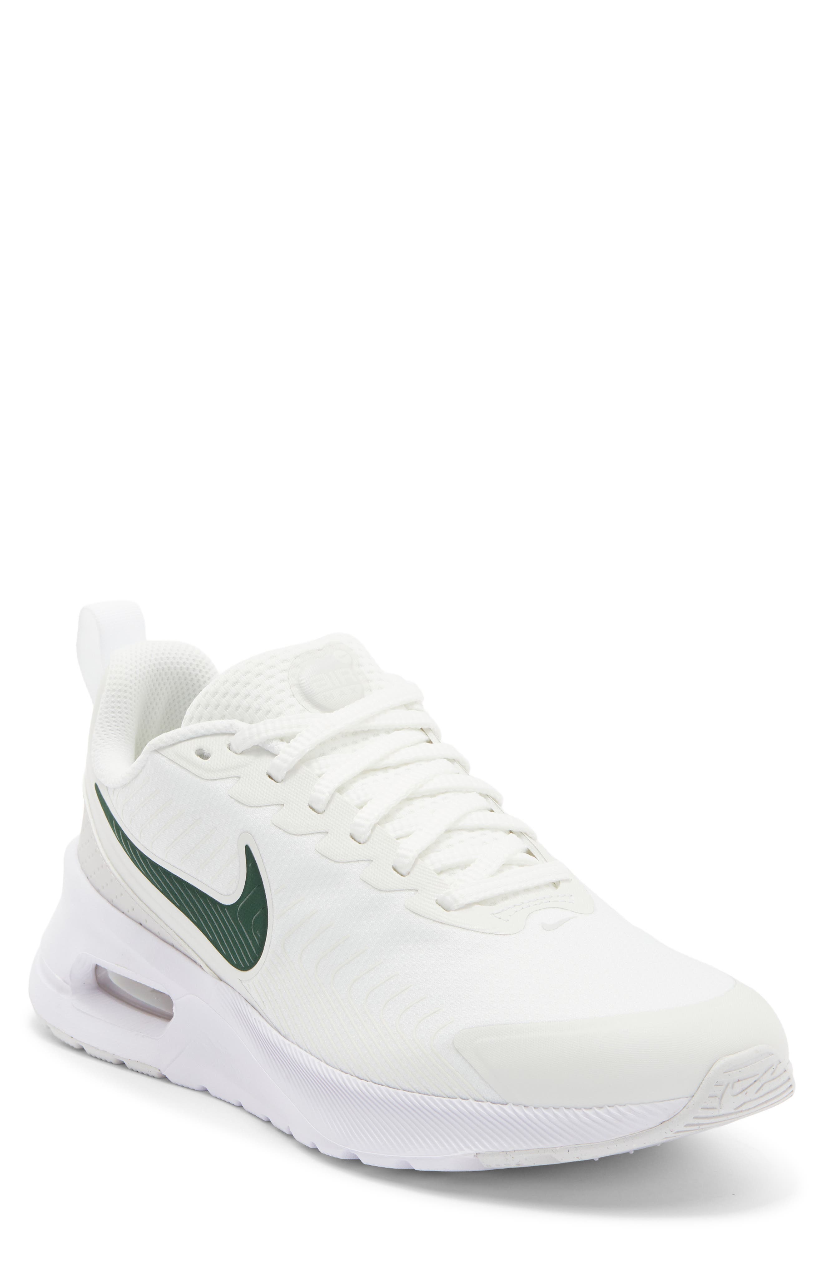 SUMMIT WHITE/ FIR