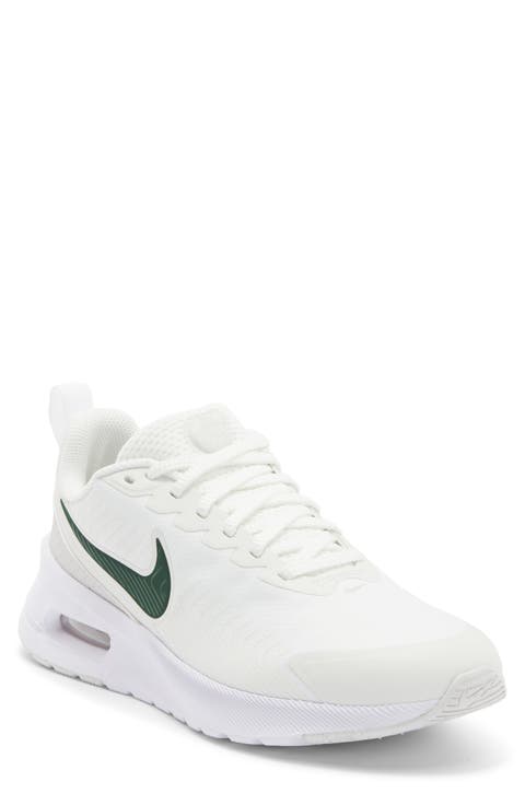 Air Max Nuaxis Sneaker