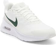 Nike Air Max Nuaxis Sneaker