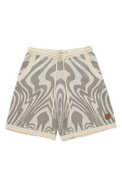 style board product image