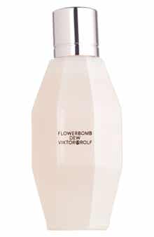 Viktor&Rolf Mini Flowerbomb Dew Mini Eau de Parfum