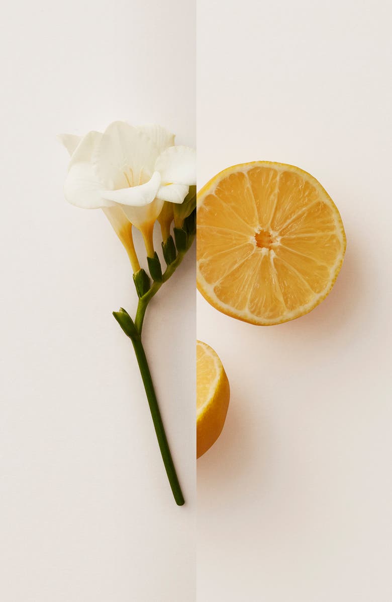 Burberry My Burberry Eau de Parfum, Alternate, color, 