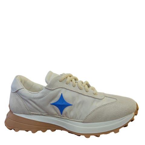 Star Jogger Sneaker