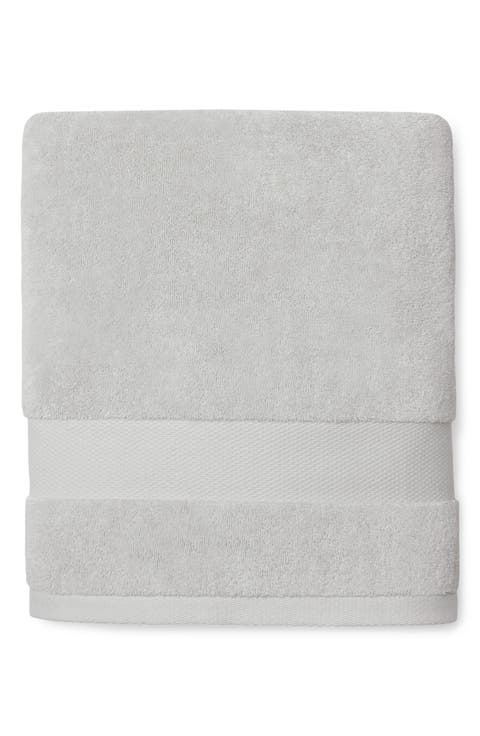 Bello Nuovo Combed Cotton Bath Sheet