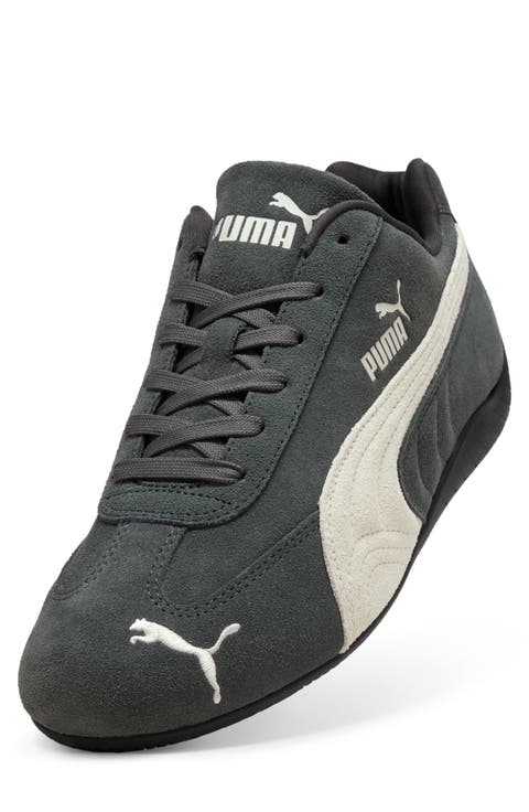 Speedcat OG Sneaker (Men)