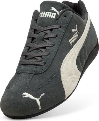 PUMA Speedcat OG Sneaker (Men) | Nordstrom