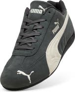 PUMA Speedcat OG Sneaker