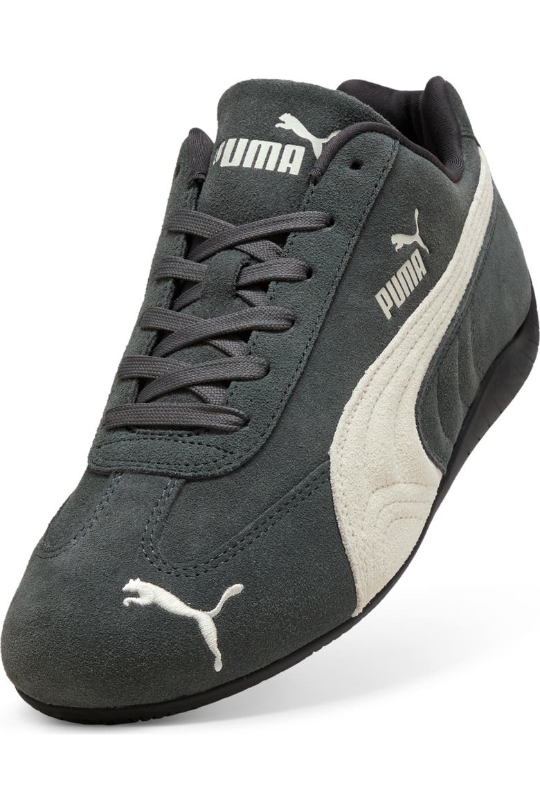 Speedcat OG Sneaker (Men) | Nordstrom Speedcat OG Sneaker (Men) | Nordstrom