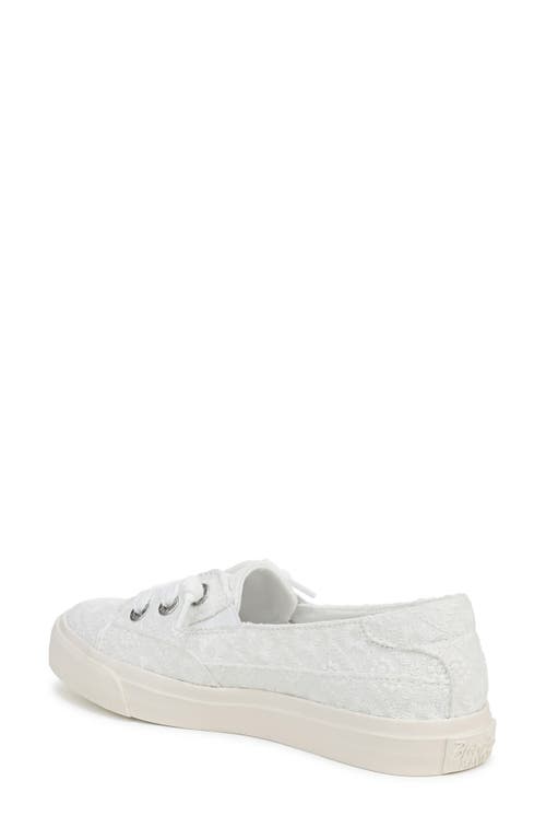 BLOWFISH MALIBU BLOWFISH MALIBU MOON 2 BOAT SHOE