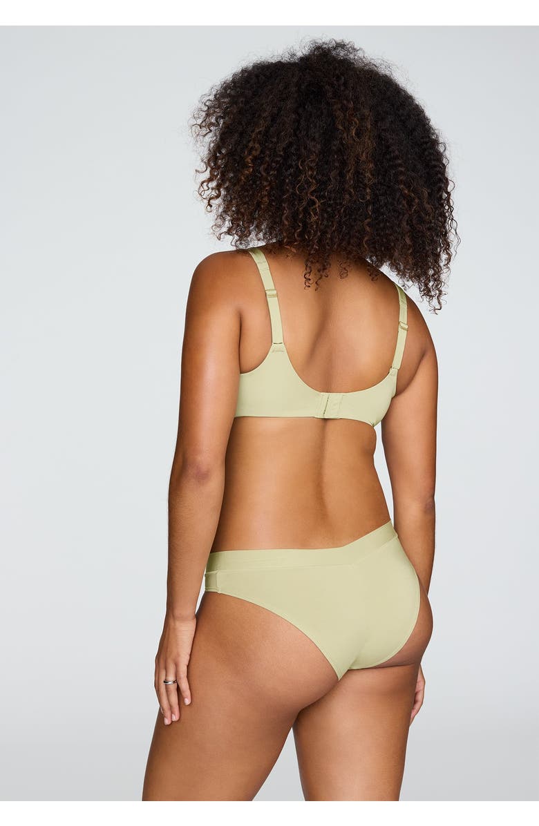 CUUP The Scoop, Alternate, color, Meadow