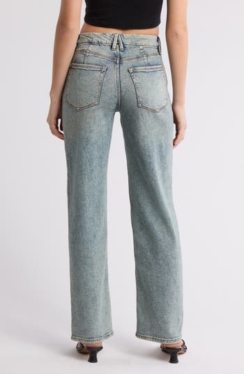 Good '90s Relaxed Jeans