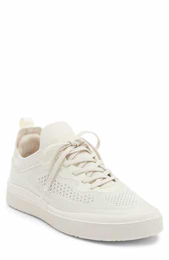 Steve Madden Oslo Sneaker
