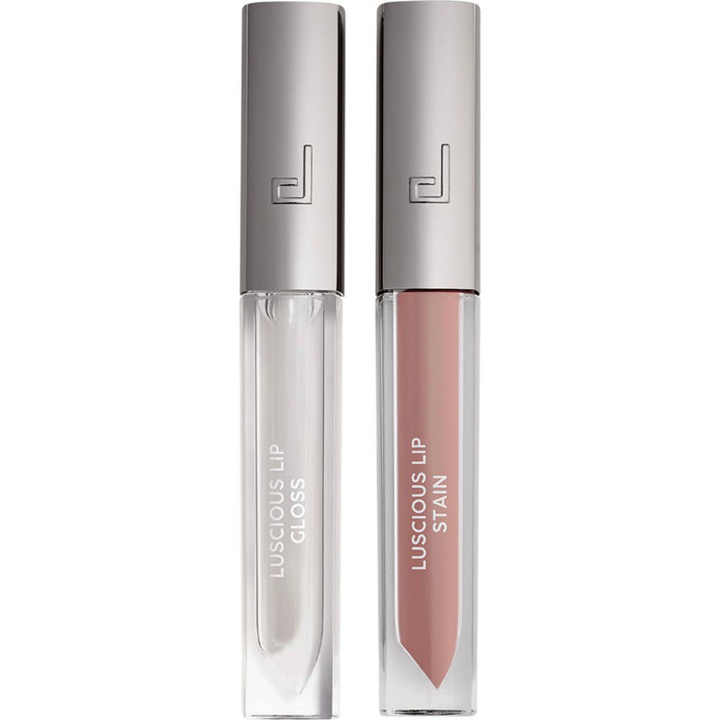 Doucce Luscious Lip Stain