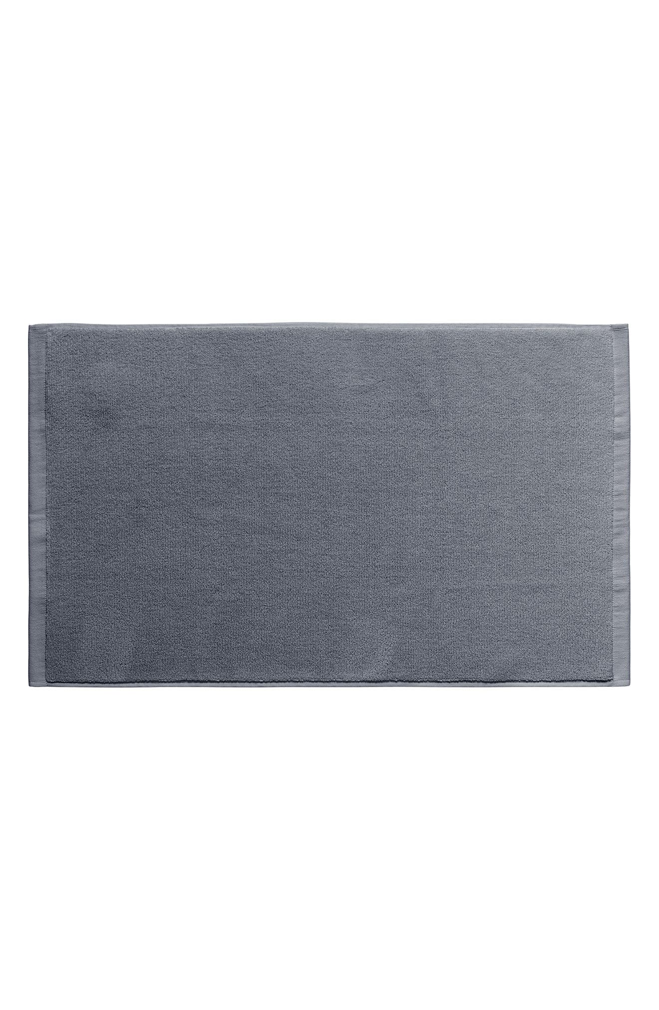 GRAPHITE