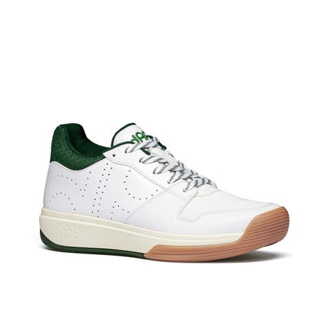 Desi Mid Pickleball Shoes (Women)