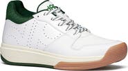 DAPSFIT Desi Mid Pickleball Shoes