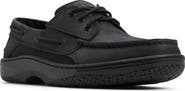 Sperry Billfish™ 3-Eye Boat Shoe