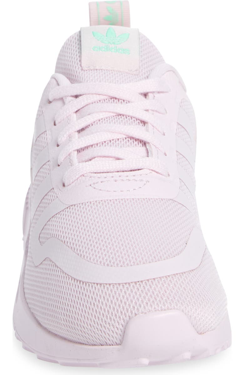 adidas Multix Sneaker, Alternate, color,