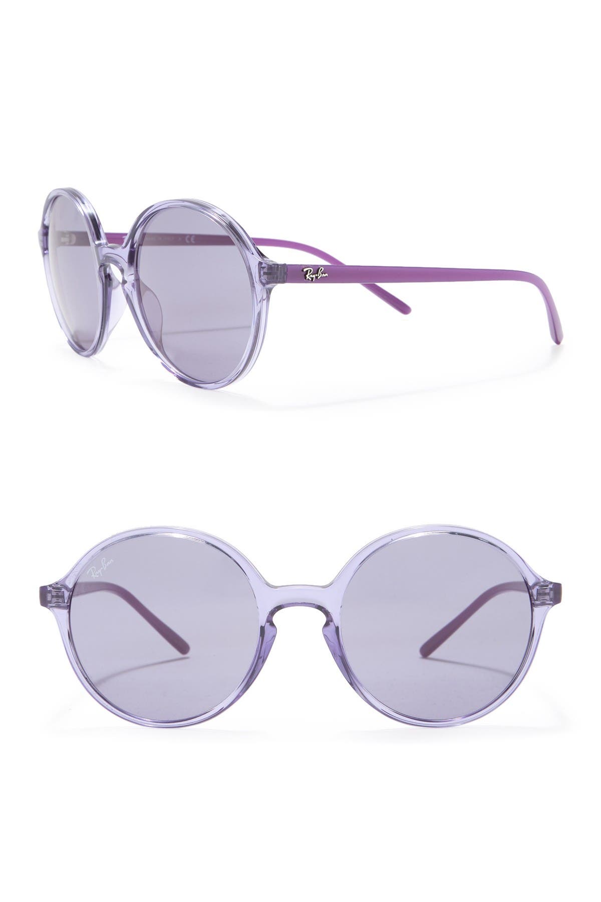 nordstrom rack ray ban