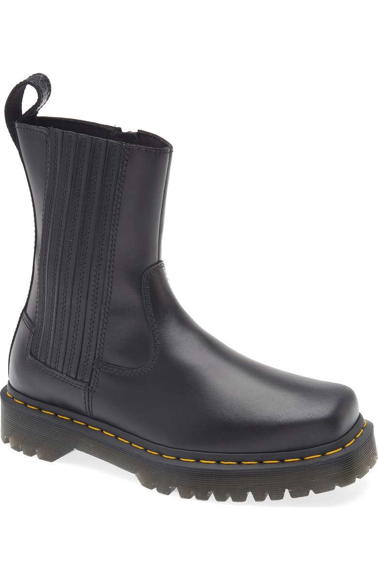Dr. Martens Amaayah Boot, Main, color,