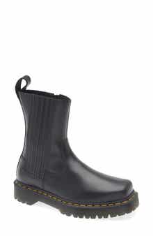 Amaayah Boot