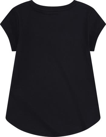 Mini Me Short Sleeve Tee