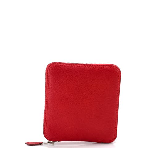 Silky Pop Tote Printed Silk