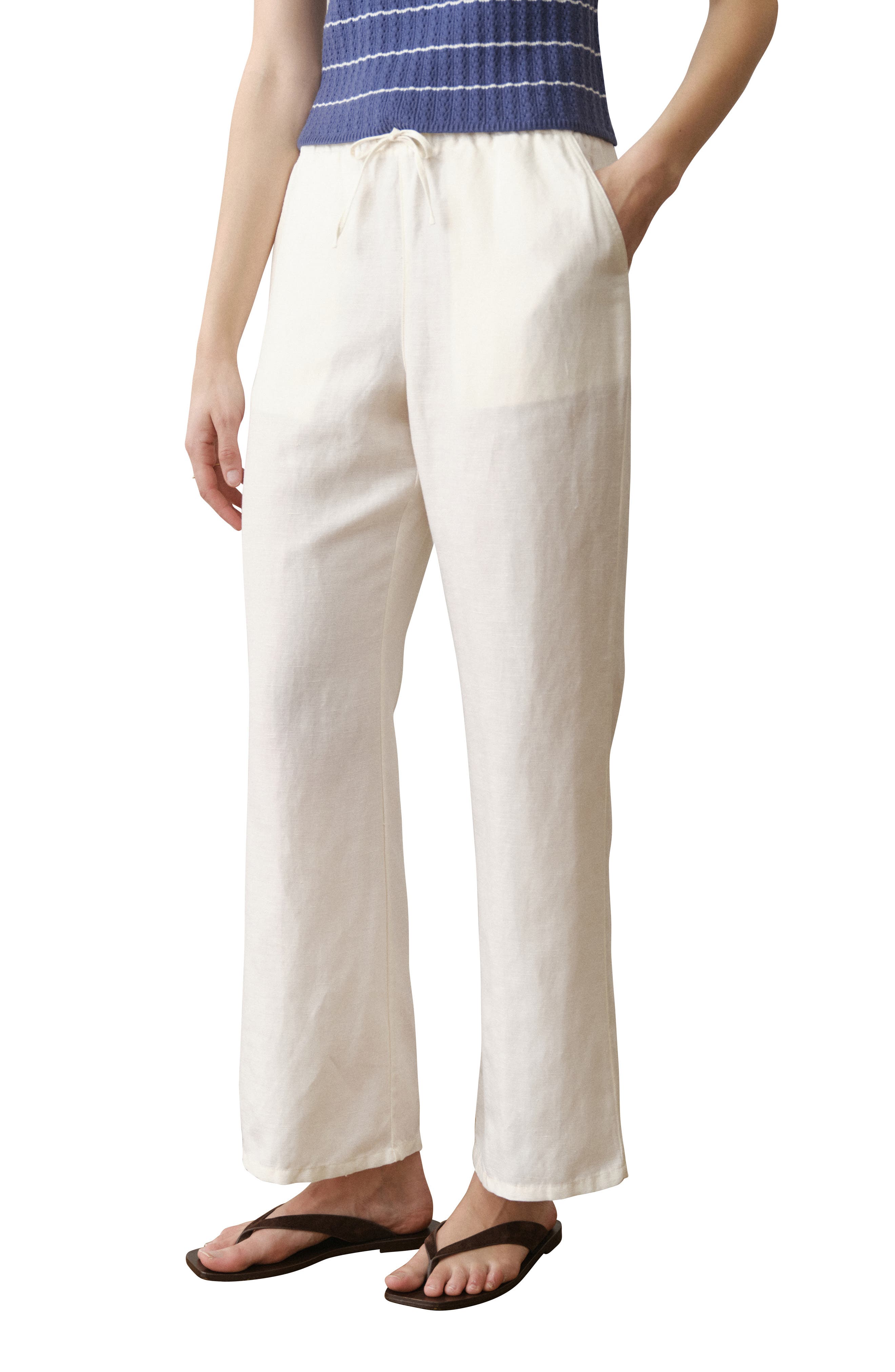 selected ANTIQUE WHITE