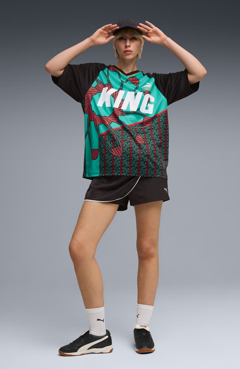 PUMA Future Archive 3 Skort, Alternate, color,