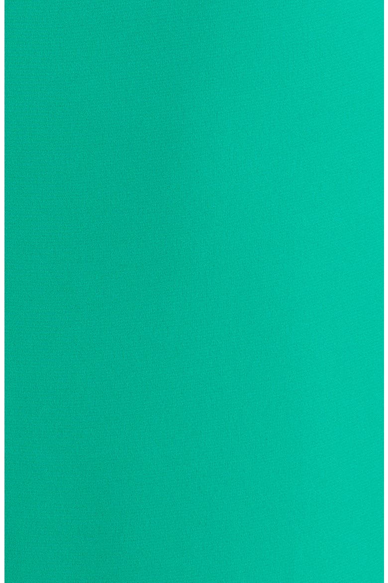 Cami Wide Leg Jumpsuit, Alternate, color, MEDIUM GREEN