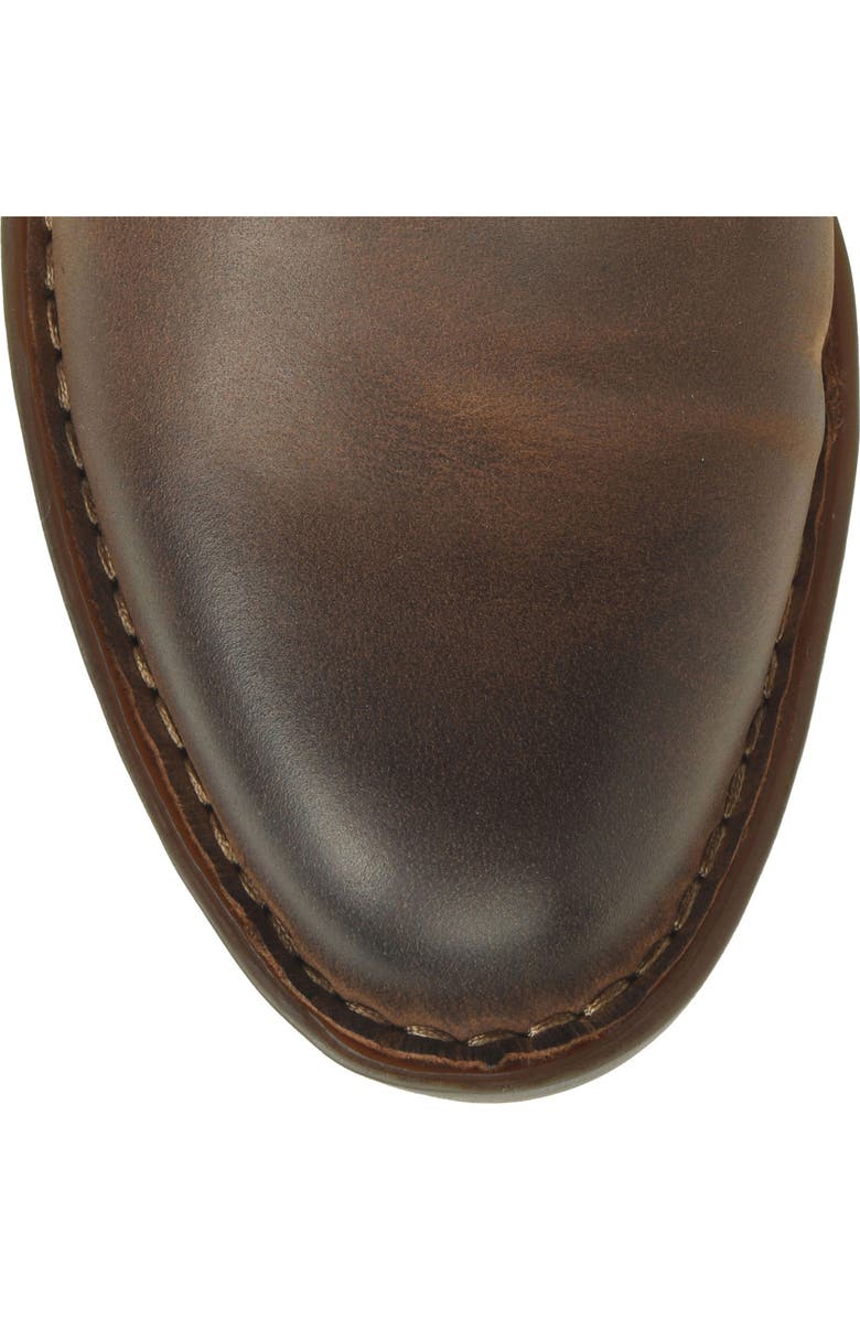 Børn Kerri Bootie, Alternate, color,