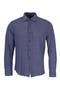  City Geo Plum