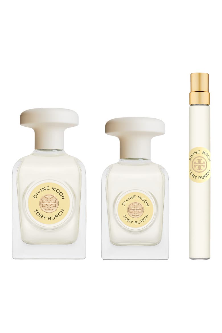 Essence of Dreams Divine Moon Eau de Parfum, Alternate, color, NO COLOR
