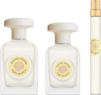 Best tory burch perfume online