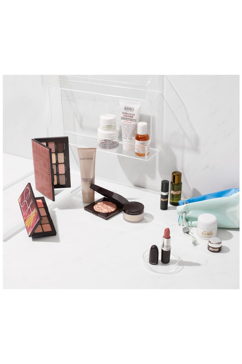 Prime & Perfect Set (Nordstrom Exclusive), Alternate, color, NO COLOR