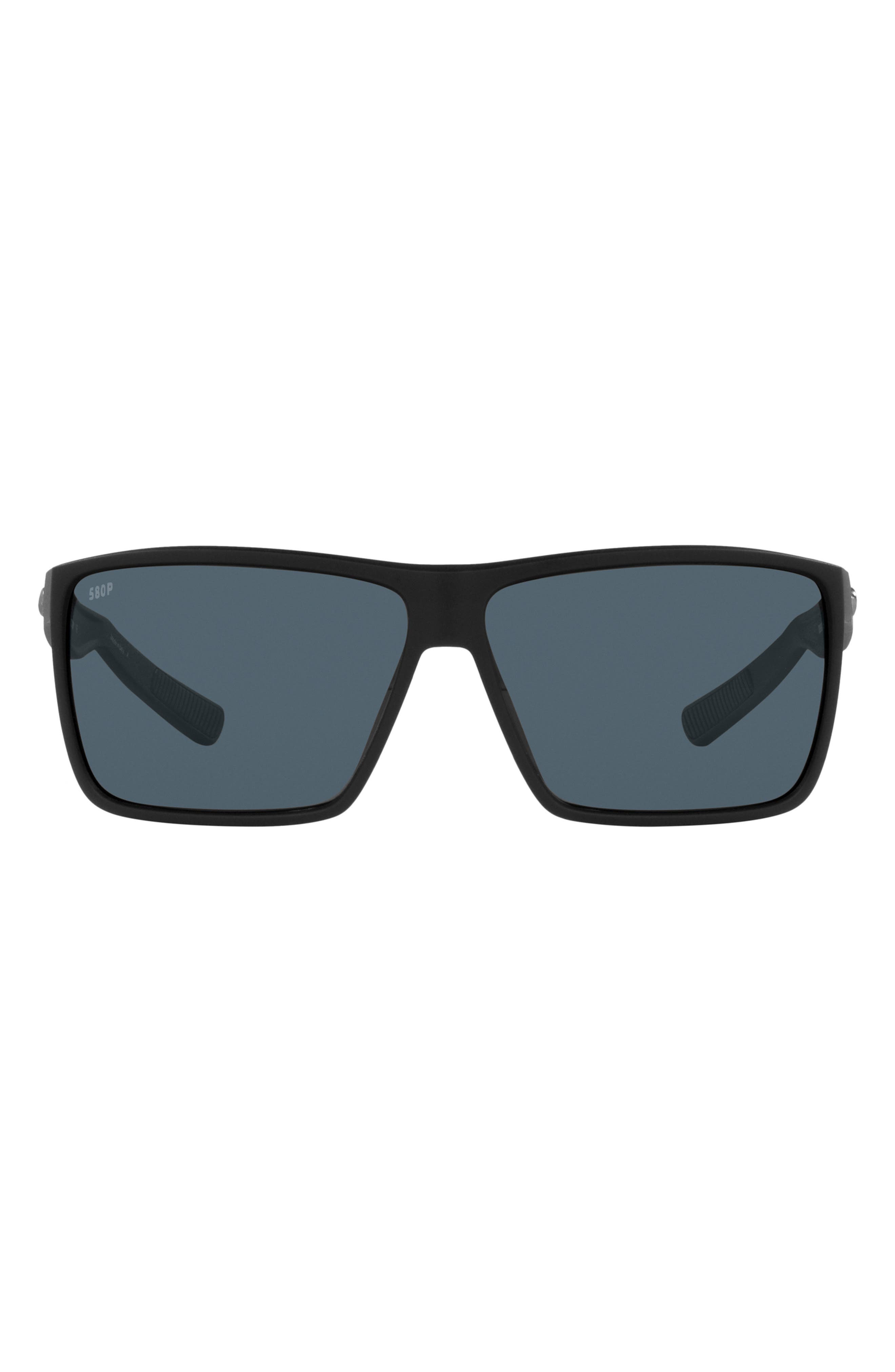 selected MATTE BLACK 2